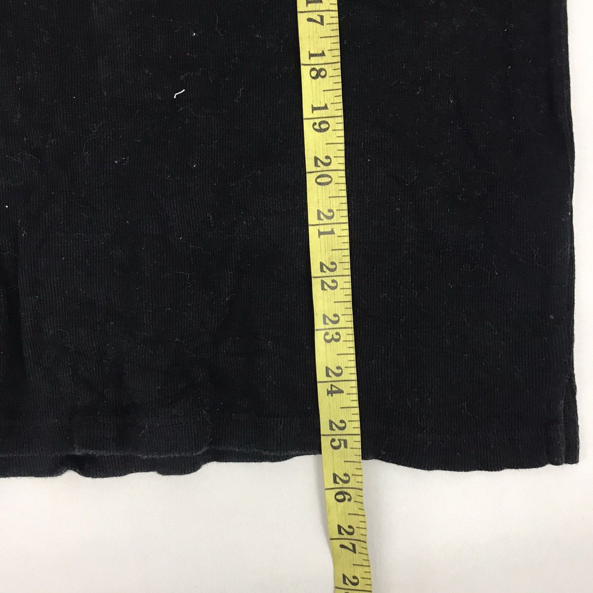 Burberry Burberry London Black Label Half Button Tee Size M / US 6-8 / IT 42-44 - 8 Thumbnail