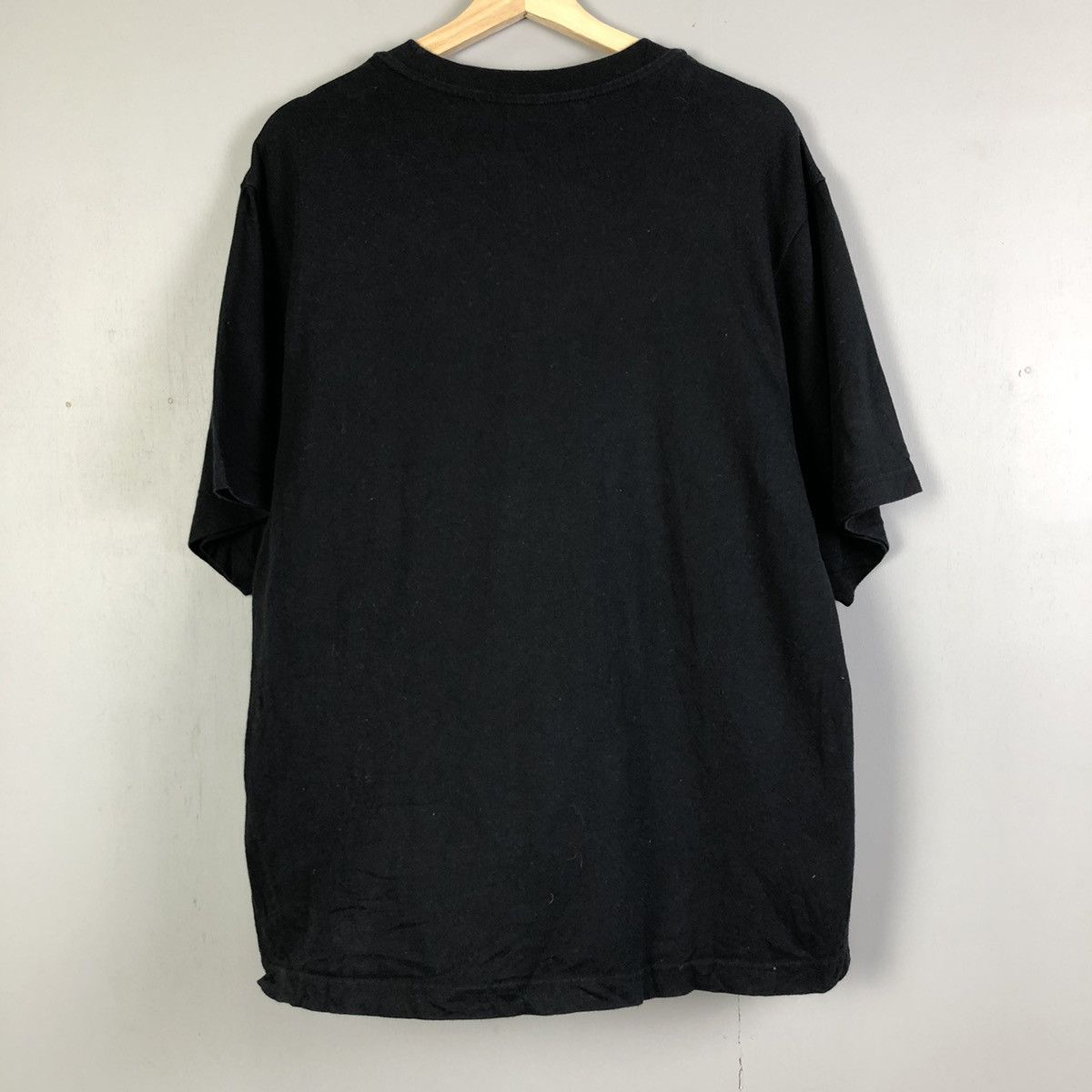 Uniqlo BILLIE EILISH X Uniqlo X Takashi Murakami Tshirt Size US XL / EU 56 / 4 - 9 Thumbnail
