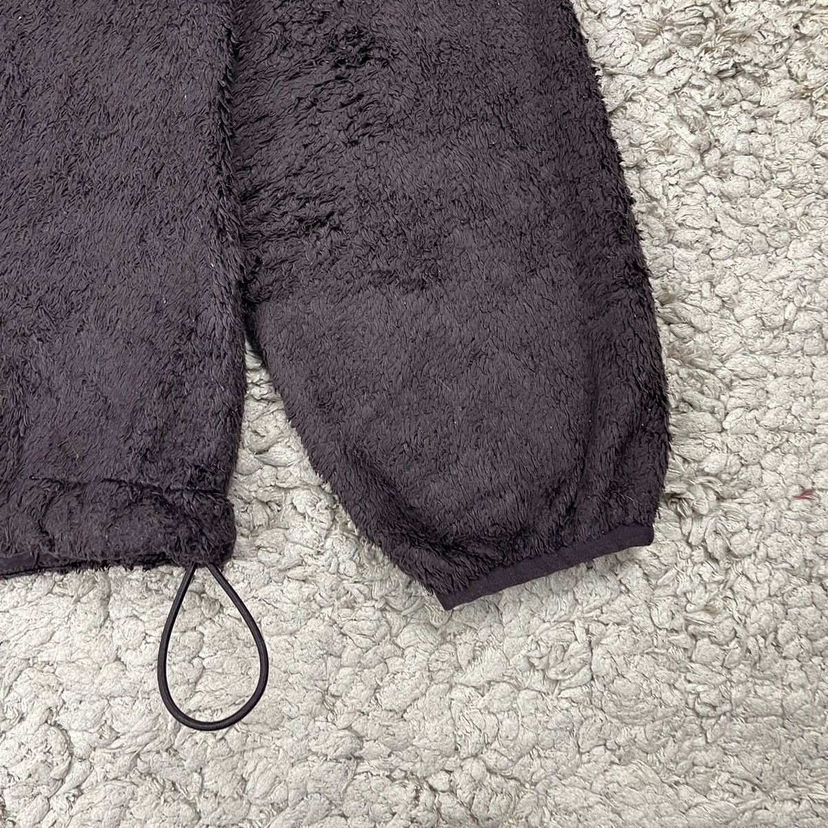 The North Face × Vintage Vintage The North Face Fleece Jacket Size L / US 10 / IT 46 - 10 Thumbnail
