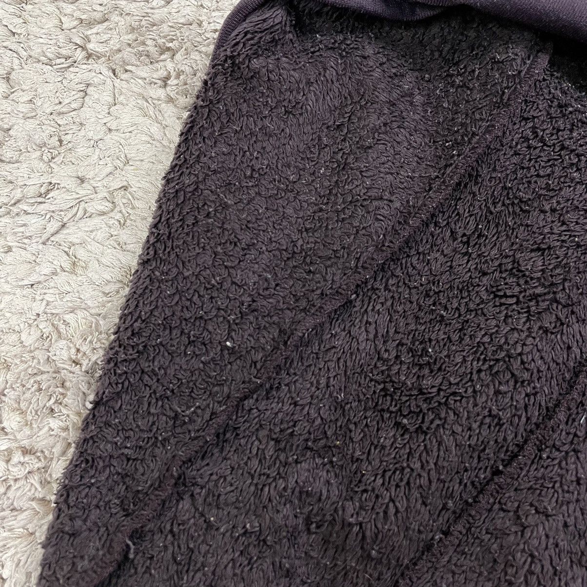 The North Face × Vintage Vintage The North Face Fleece Jacket Size L / US 10 / IT 46 - 14 Thumbnail