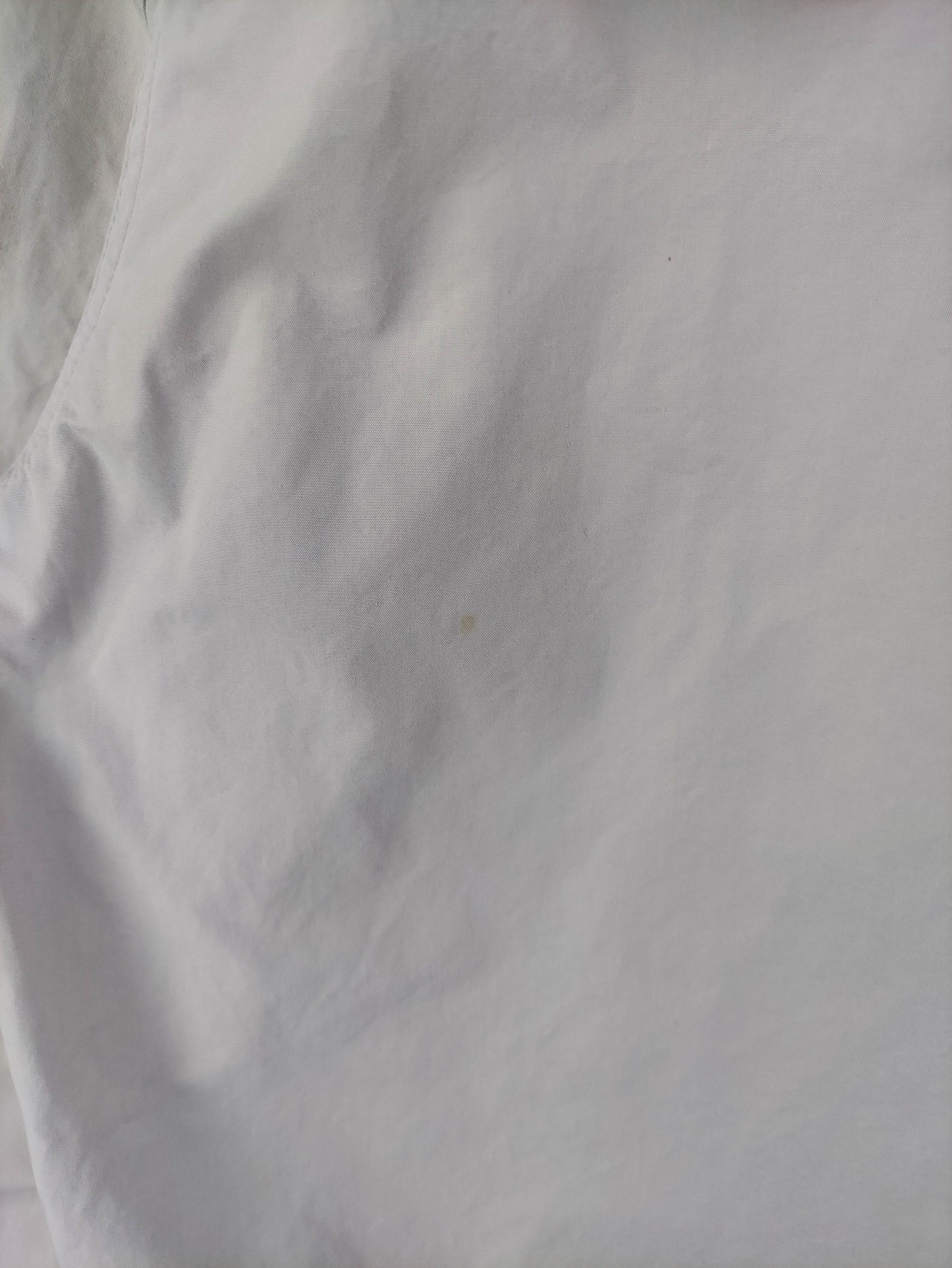 Takeo Kikuchi Vintage Takeo Kikuchi Hoodie Jacket Zipper Size US M / EU 48-50 / 2 - 11 Thumbnail