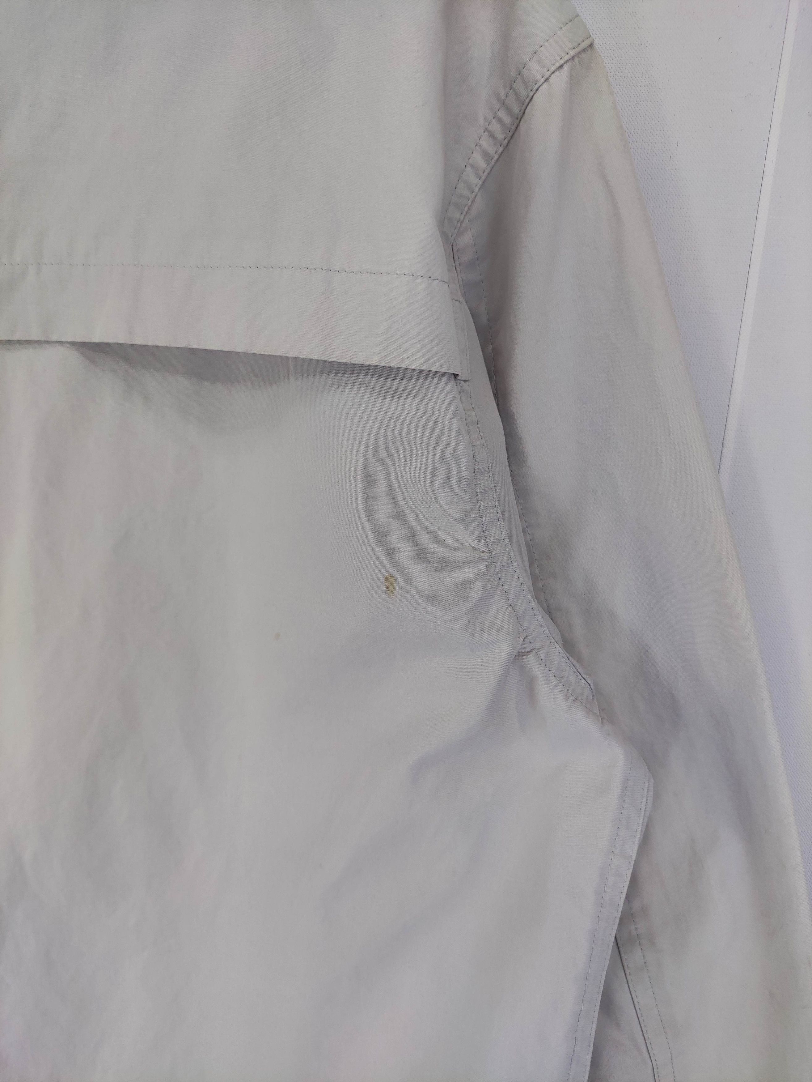 Takeo Kikuchi Vintage Takeo Kikuchi Hoodie Jacket Zipper Size US M / EU 48-50 / 2 - 12 Thumbnail
