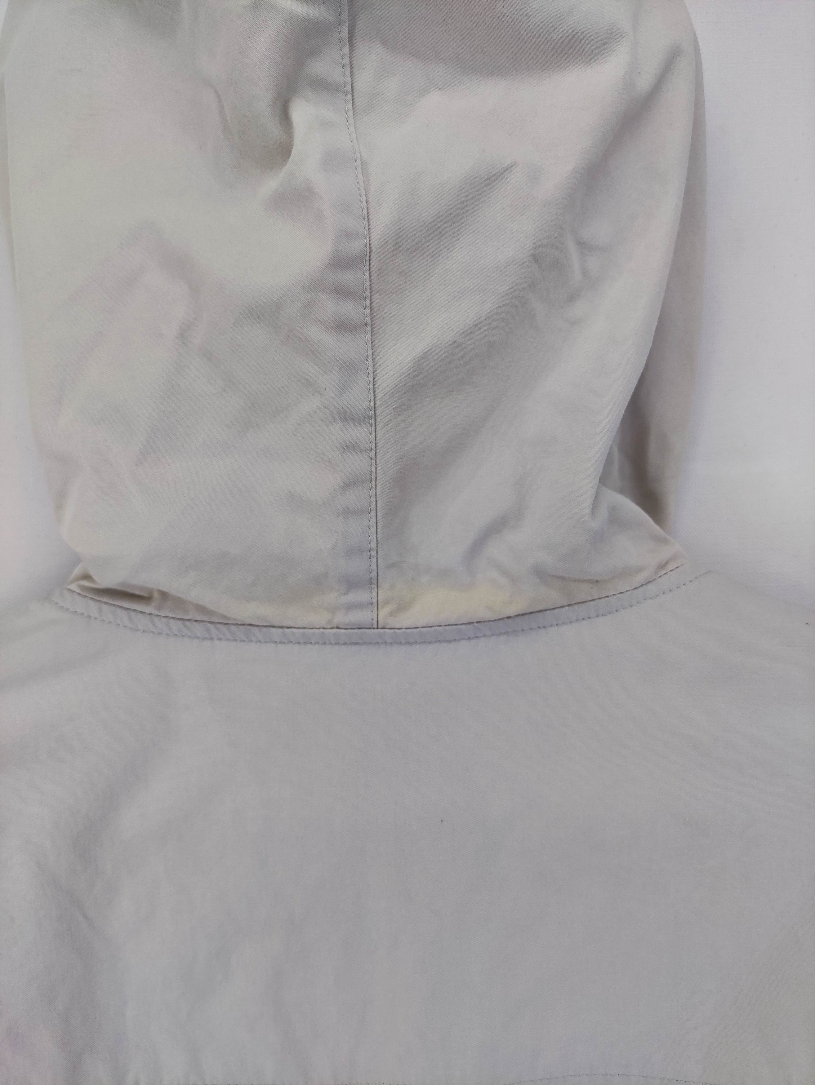 Takeo Kikuchi Vintage Takeo Kikuchi Hoodie Jacket Zipper Size US M / EU 48-50 / 2 - 10 Thumbnail