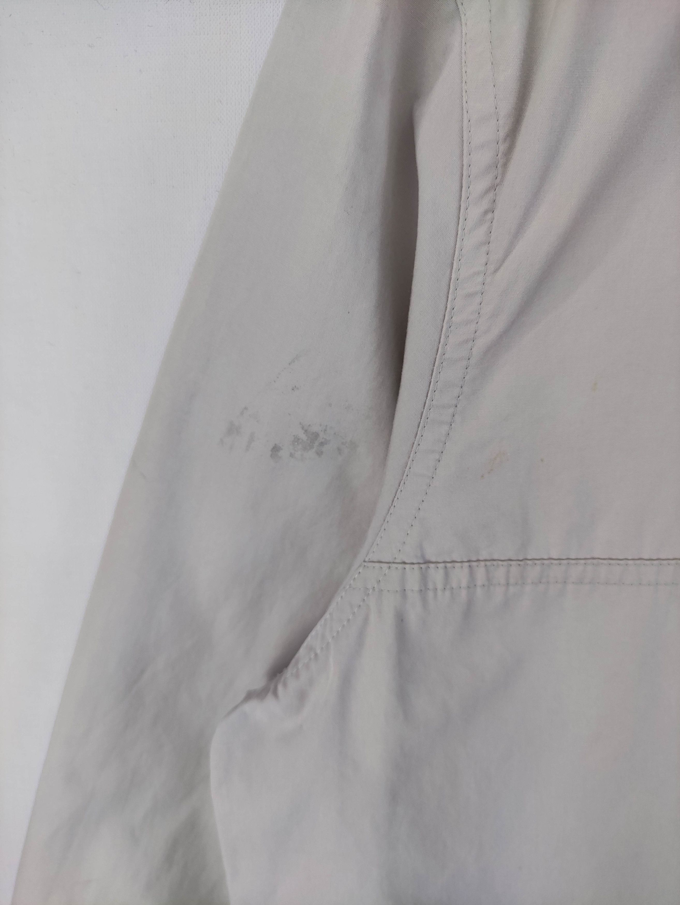 Takeo Kikuchi Vintage Takeo Kikuchi Hoodie Jacket Zipper Size US M / EU 48-50 / 2 - 3 Thumbnail