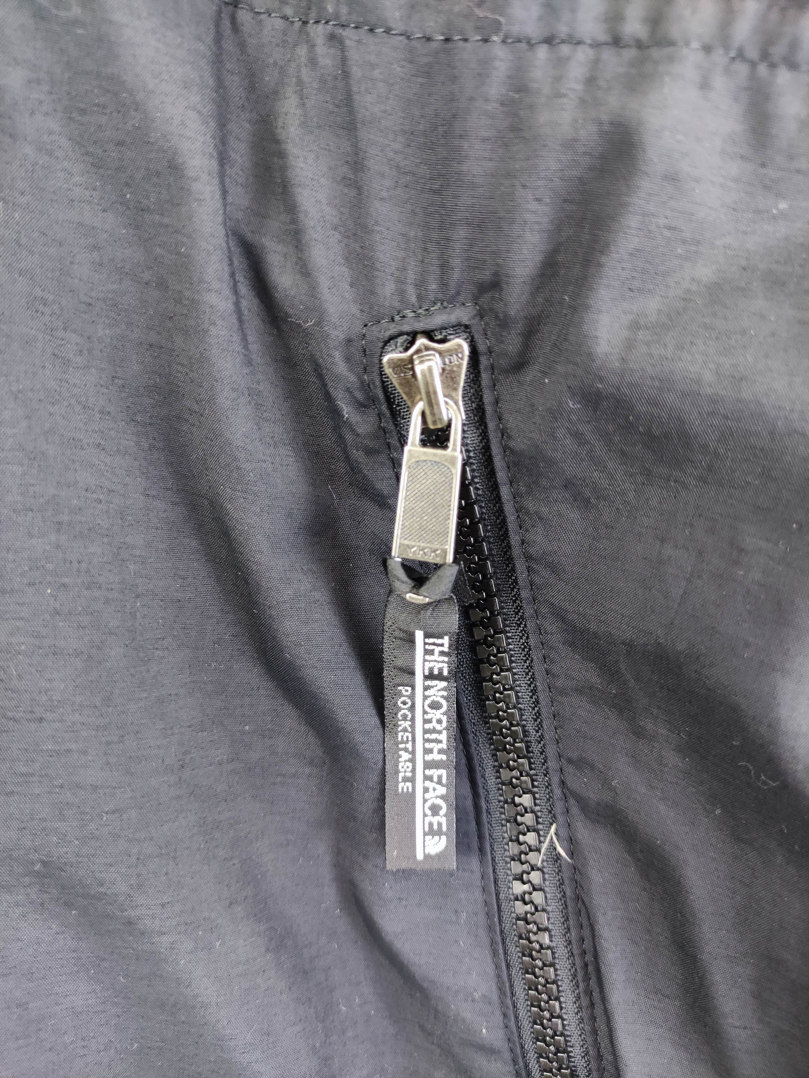 The North Face The North Face Hoodie Jacket Zipper Size US M / EU 48-50 / 2 - 3 Thumbnail