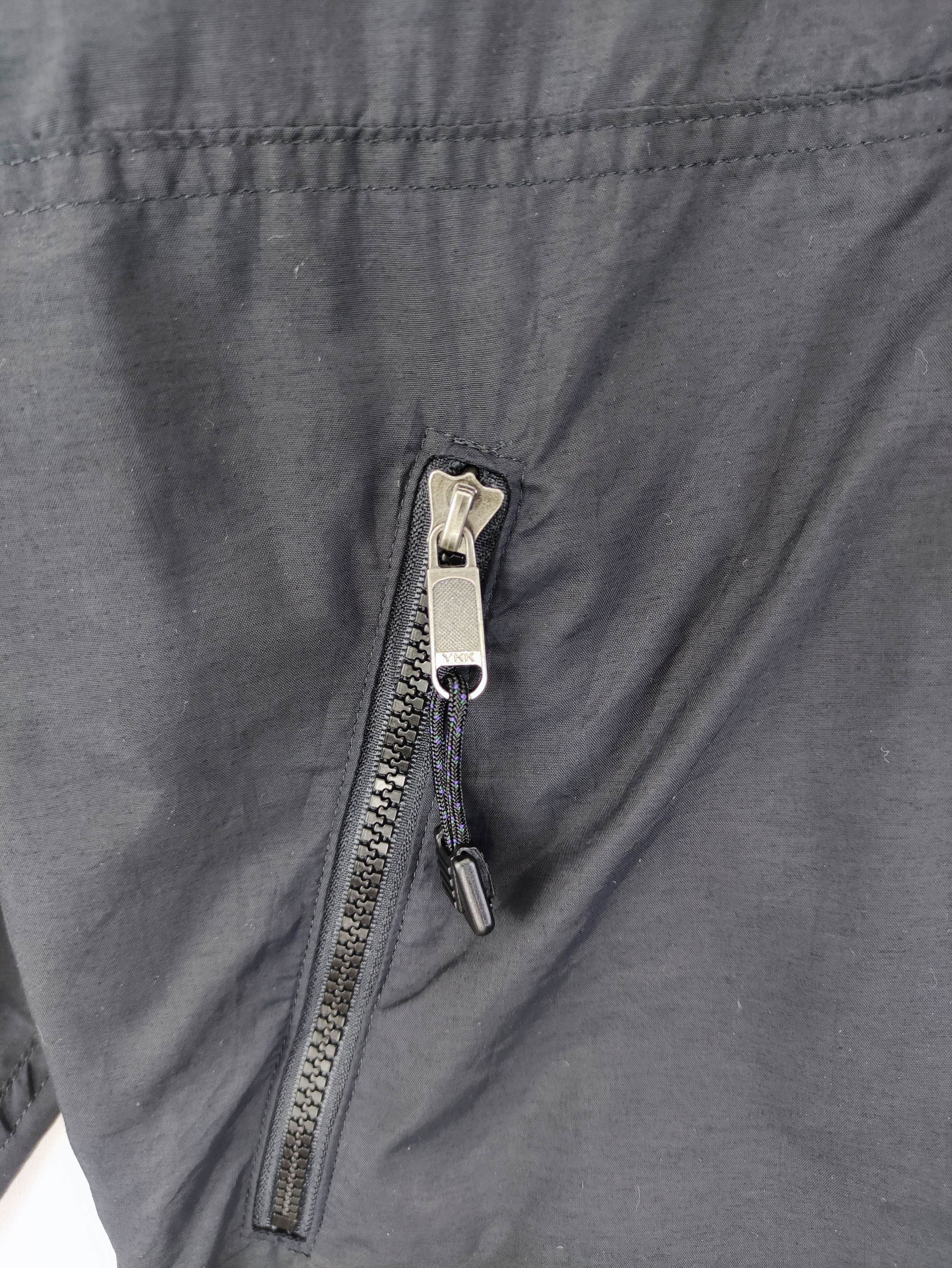The North Face The North Face Hoodie Jacket Zipper Size US M / EU 48-50 / 2 - 2 Thumbnail