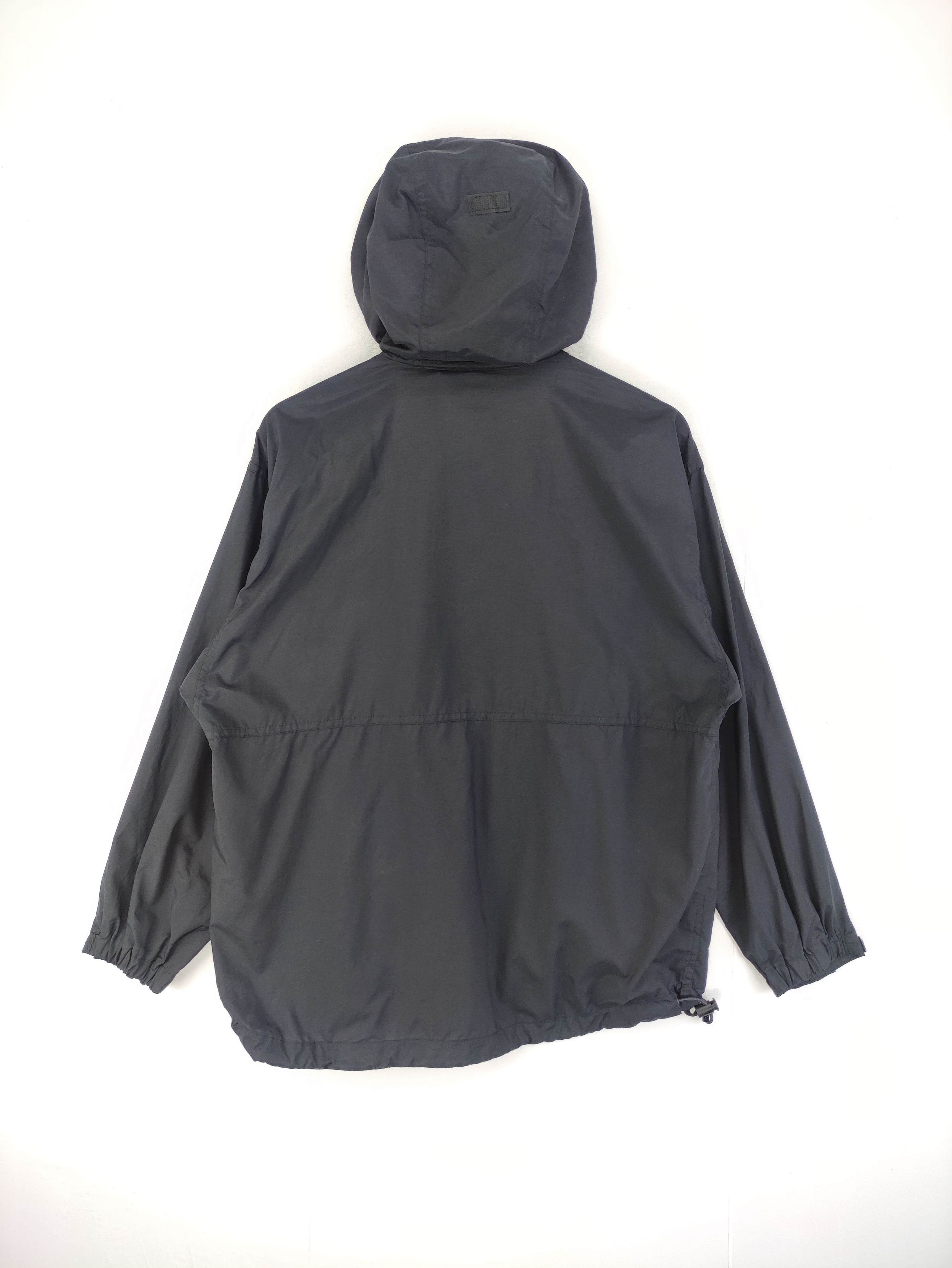 The North Face The North Face Hoodie Jacket Zipper Size US M / EU 48-50 / 2 - 11 Thumbnail