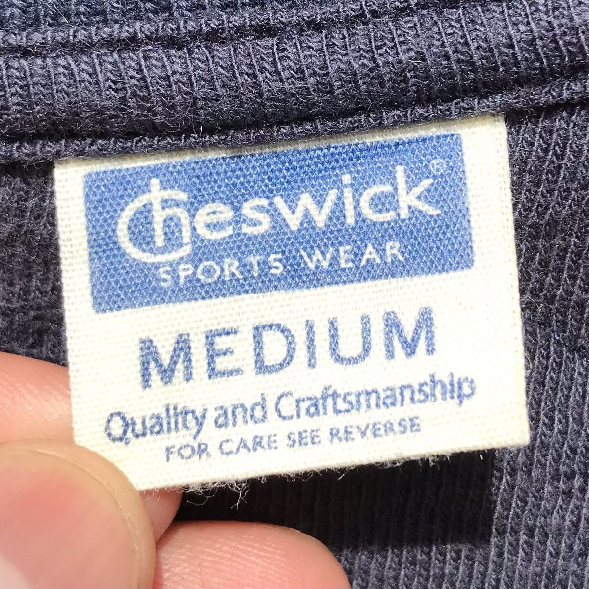 Sugar Cane Sugarcane Cheswick New York Jacket Toyo Enterprise Size US S / EU 44-46 / 1 - 8 Thumbnail