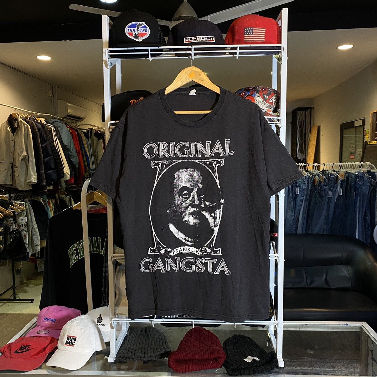 n.hoolywood 【Thomas Mason BIG SHIRT】 N. Hoolywood x Thomas Mason shirt