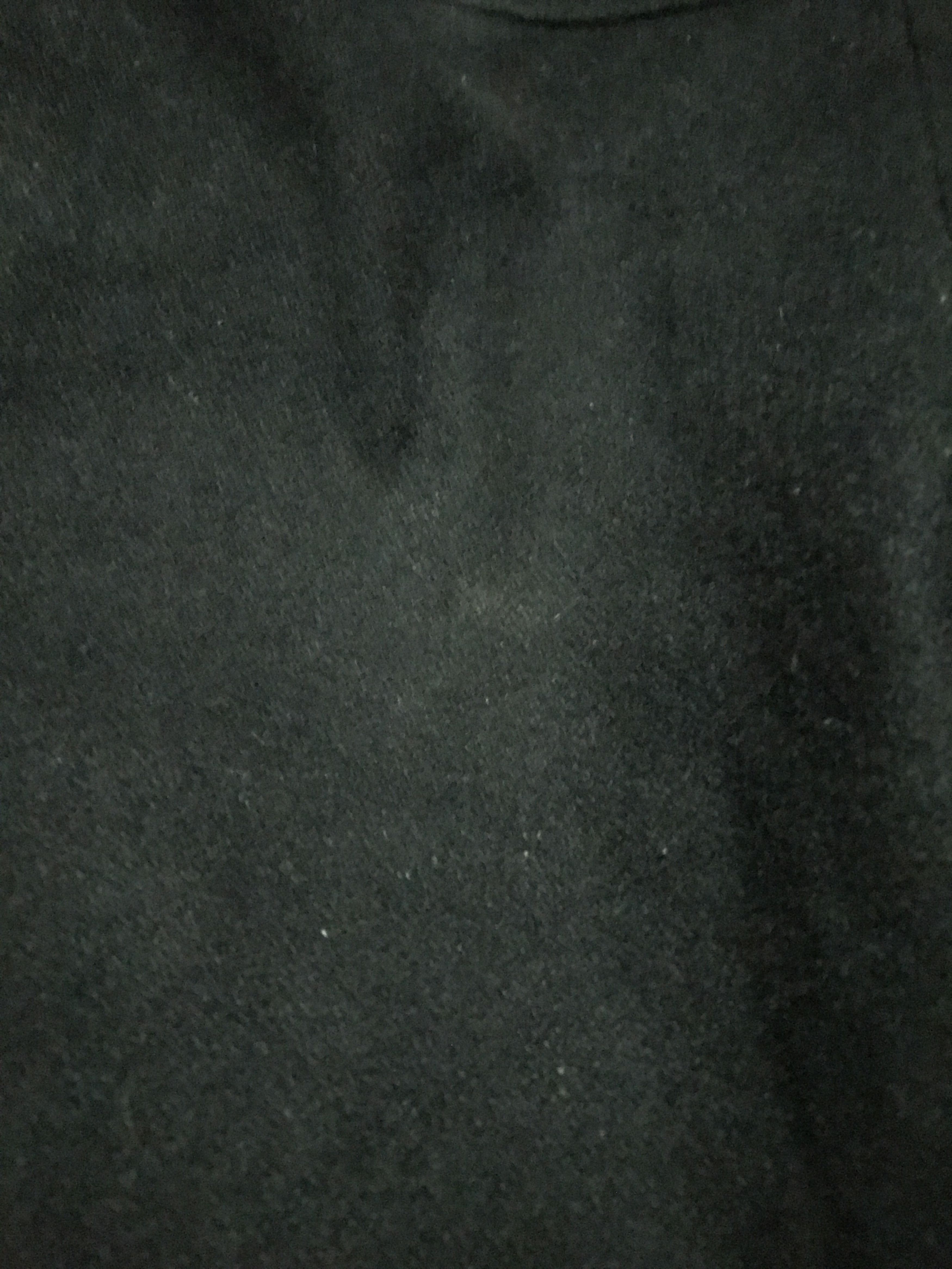 Helmut Lang Archive 1997 Helmut Lang Wool Double Breast Long Coat Size S / US 4 / IT 40 - 6 Thumbnail