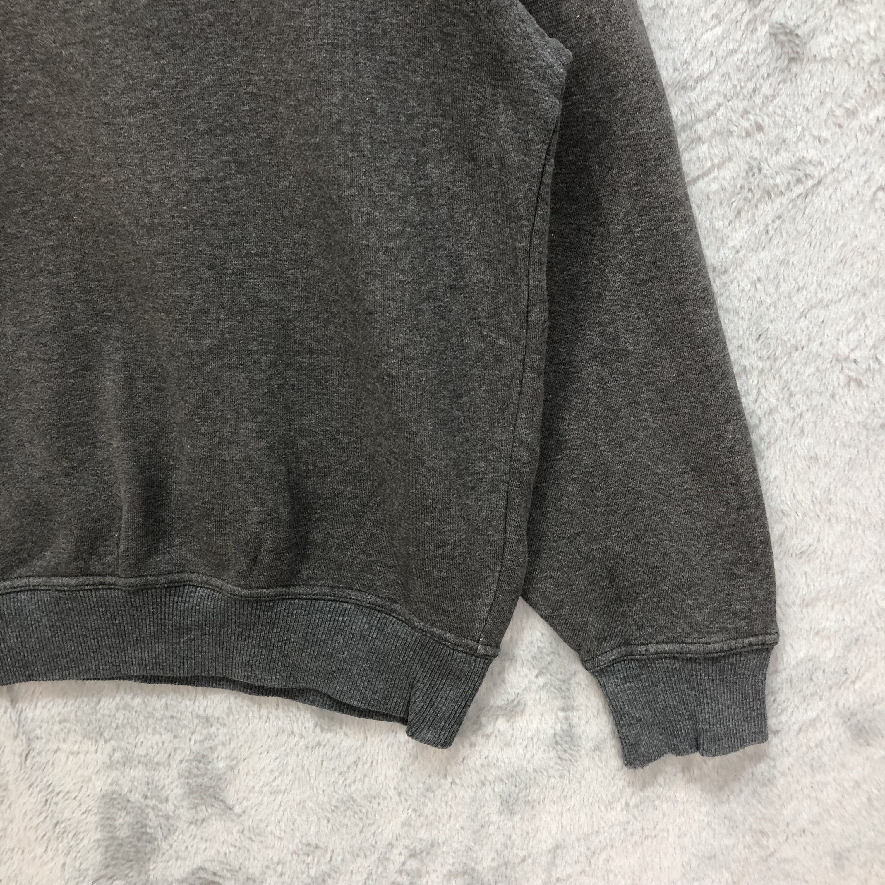 Chaps Ralph Lauren Chaps Ralph Lauren Sweatshirt #1098-45 Size US L / EU 52-54 / 3 - 7 Thumbnail
