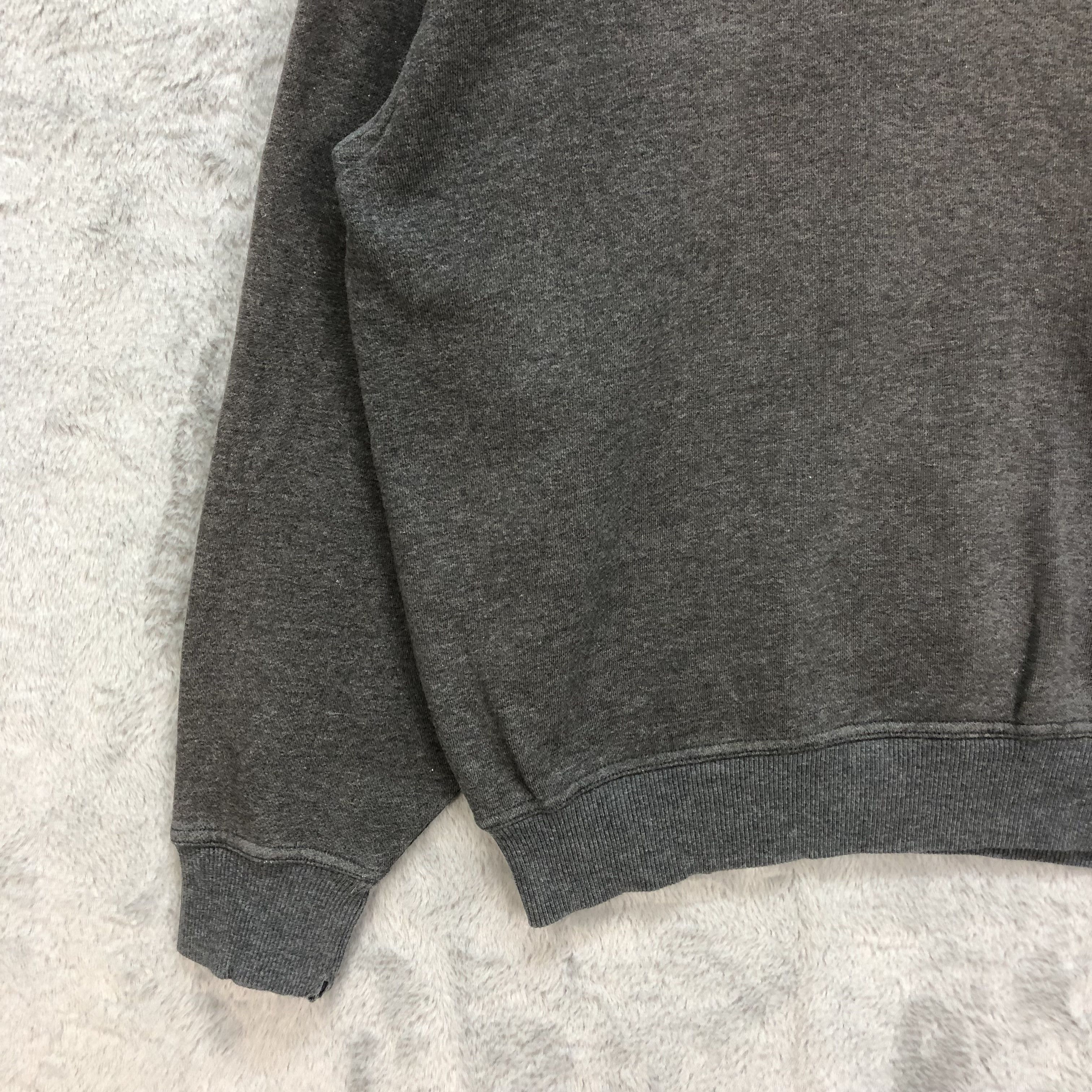 Chaps Ralph Lauren Chaps Ralph Lauren Sweatshirt #1098-45 Size US L / EU 52-54 / 3 - 5 Thumbnail