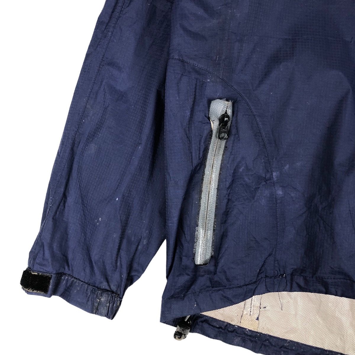 Vintage Vintage 90s Arcteryx Goretex Jacket Size US XXL / EU 58 / 5 - 8 Thumbnail