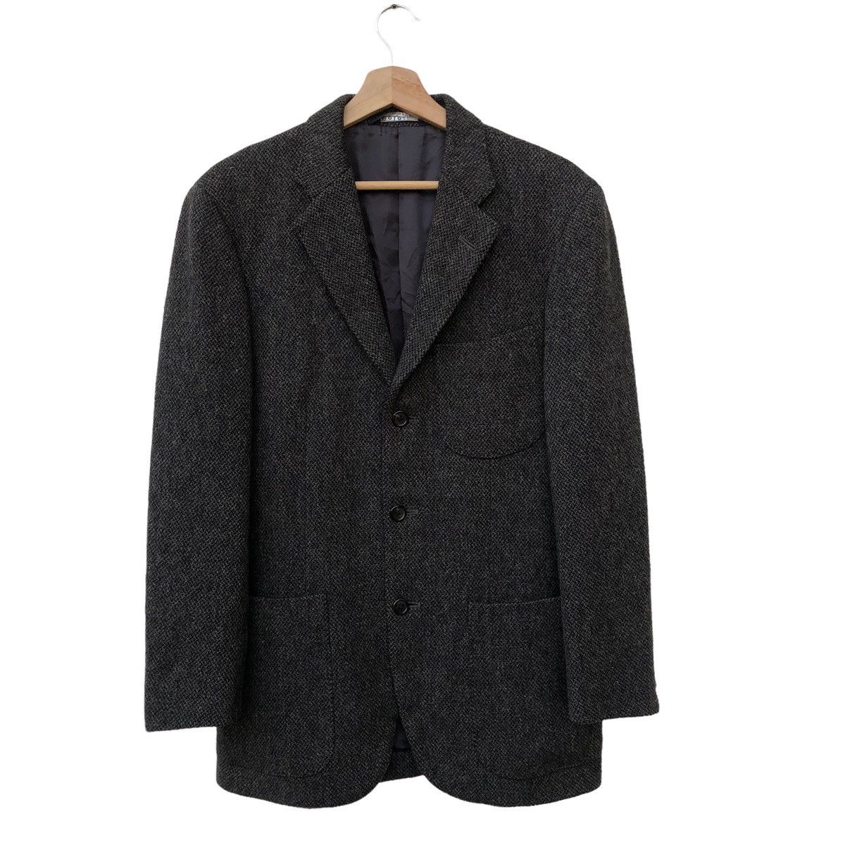 🔥Polo Ralph Lauren Simple Jacket
