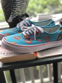 Buy odd outlet future vans online