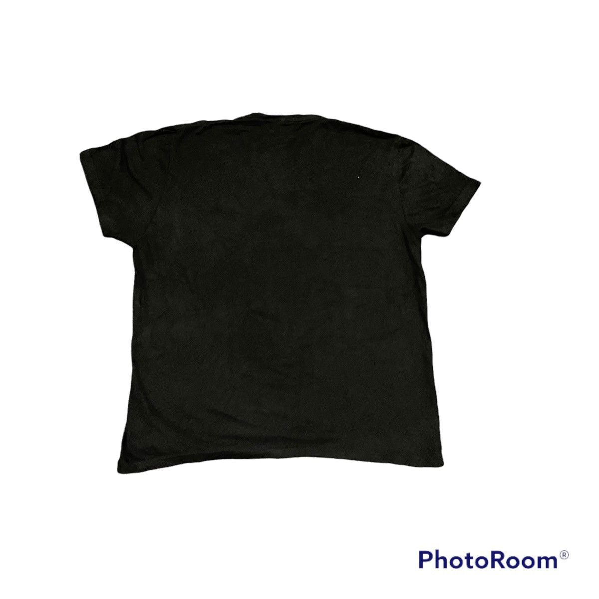 Band Tees Movie The X Files FBI Tees Size US M / EU 48-50 / 2 - 5 Thumbnail