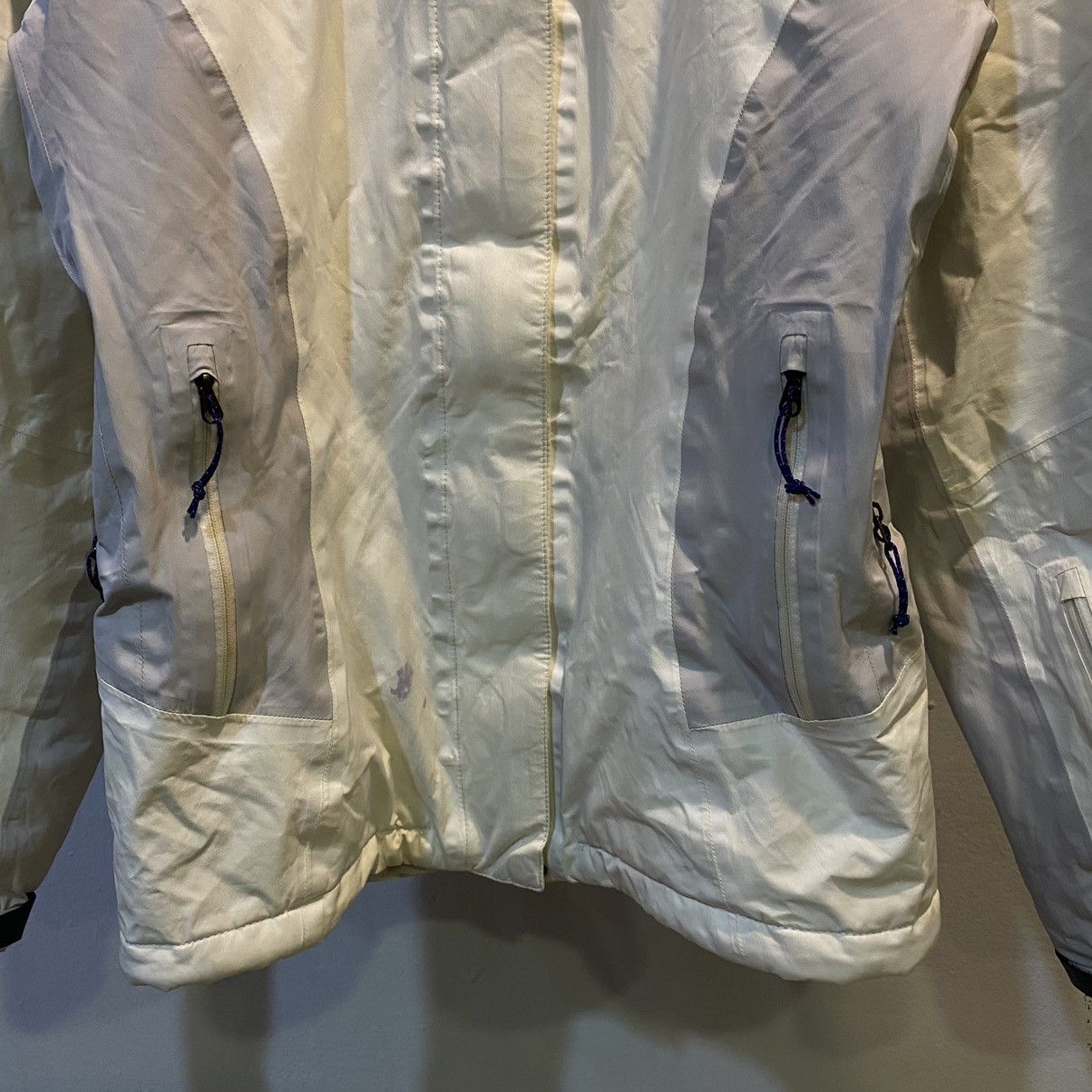 Summit Clothing × The North Face The North Face Summit Series Light Jackets Hoodie Size US S / EU 44-46 / 1 - 5 Thumbnail