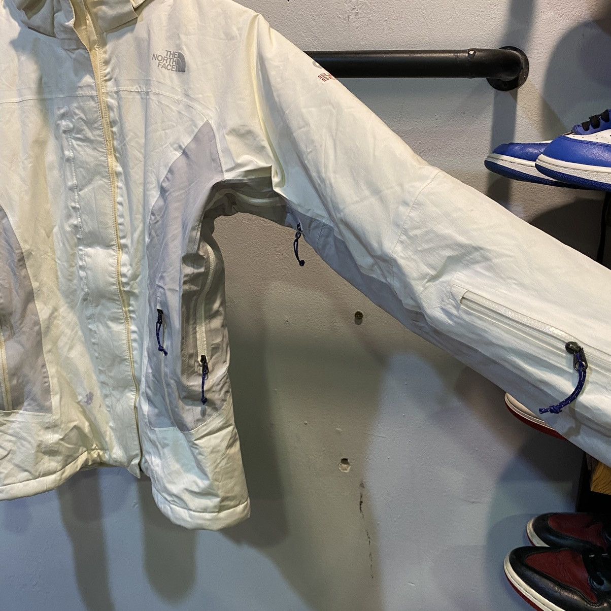 Summit Clothing × The North Face The North Face Summit Series Light Jackets Hoodie Size US S / EU 44-46 / 1 - 8 Thumbnail