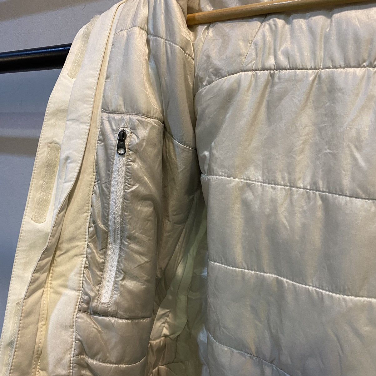 Summit Clothing × The North Face The North Face Summit Series Light Jackets Hoodie Size US S / EU 44-46 / 1 - 10 Thumbnail