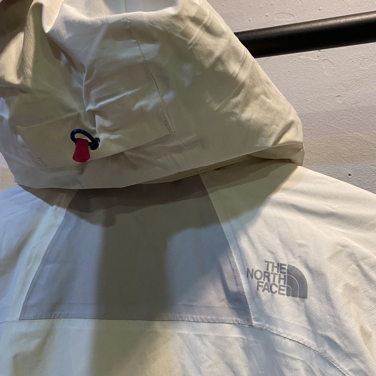 Summit Clothing × The North Face The North Face Summit Series Light Jackets Hoodie Size US S / EU 44-46 / 1 - 11 Thumbnail