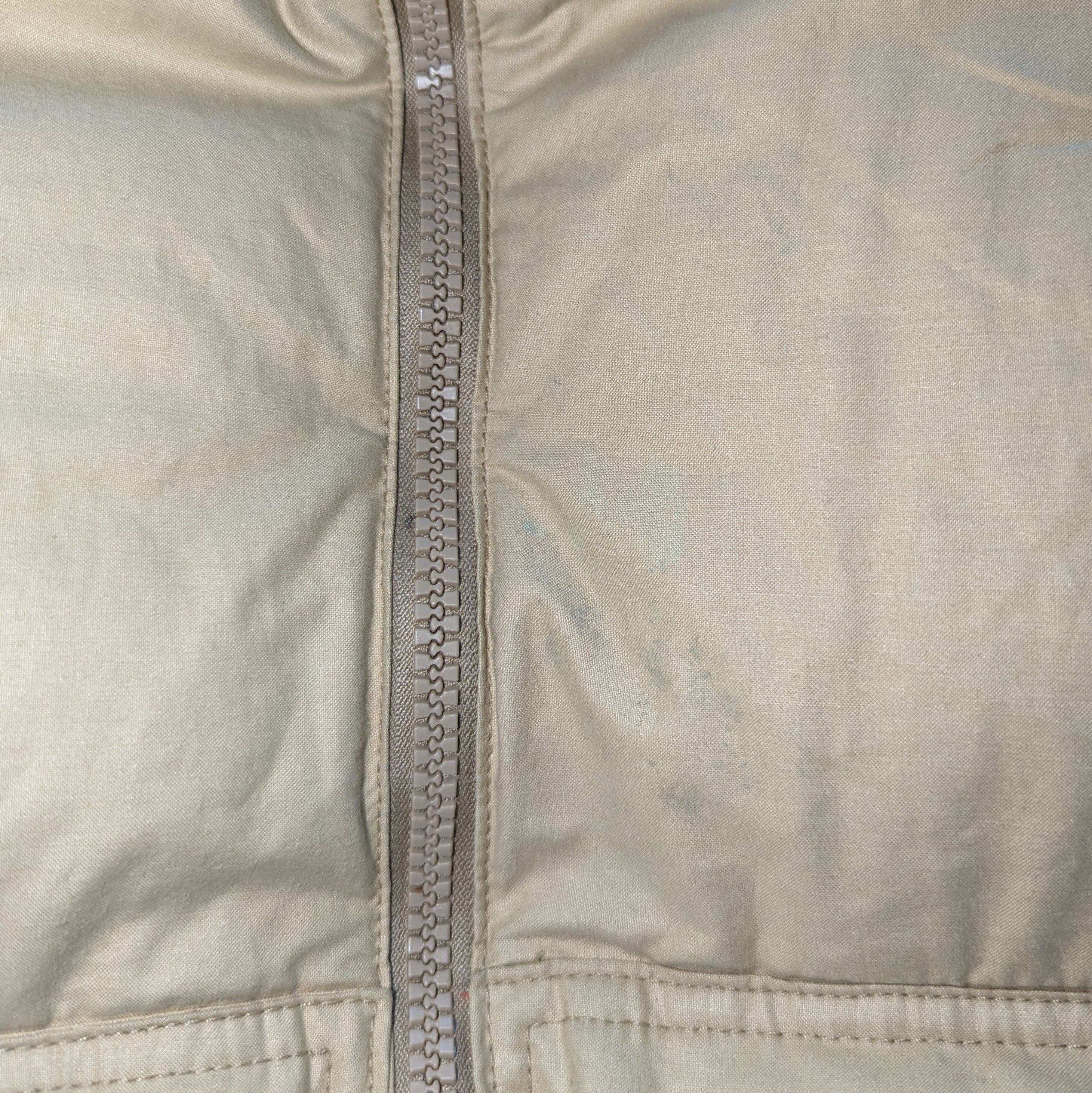 Other Vintage Roger Egger SA Down Puffer Jacket MadeIn Switzerland Size US M / EU 48-50 / 2 - 5 Thumbnail