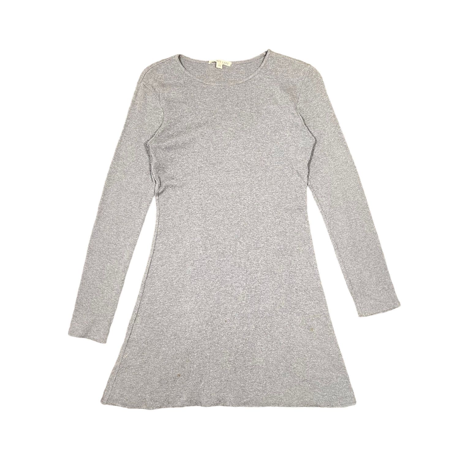 Helmut Lang × Vintage Helmut Lang Vintage 1990s Shirt Size M / US 6-8 / IT 42-44 - 1 Thumbnail