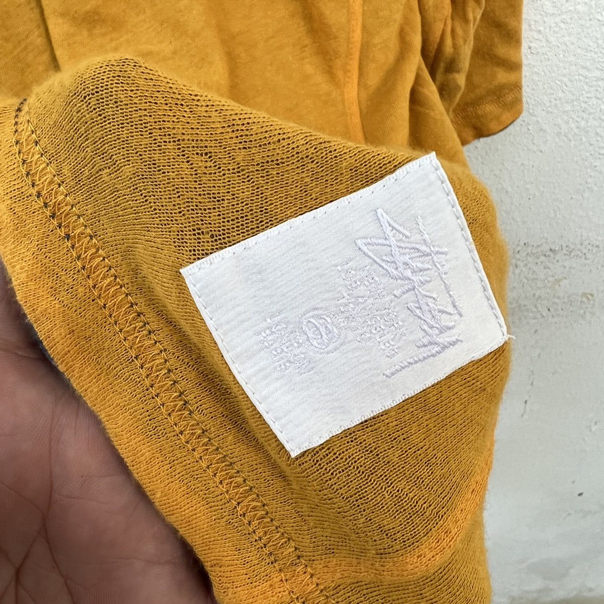 Stussy 💥RARE REVERSIBLE STUSSY LOS ANGELES PARIS BIG LOGO Size US L / EU 52-54 / 3 - 10 Thumbnail