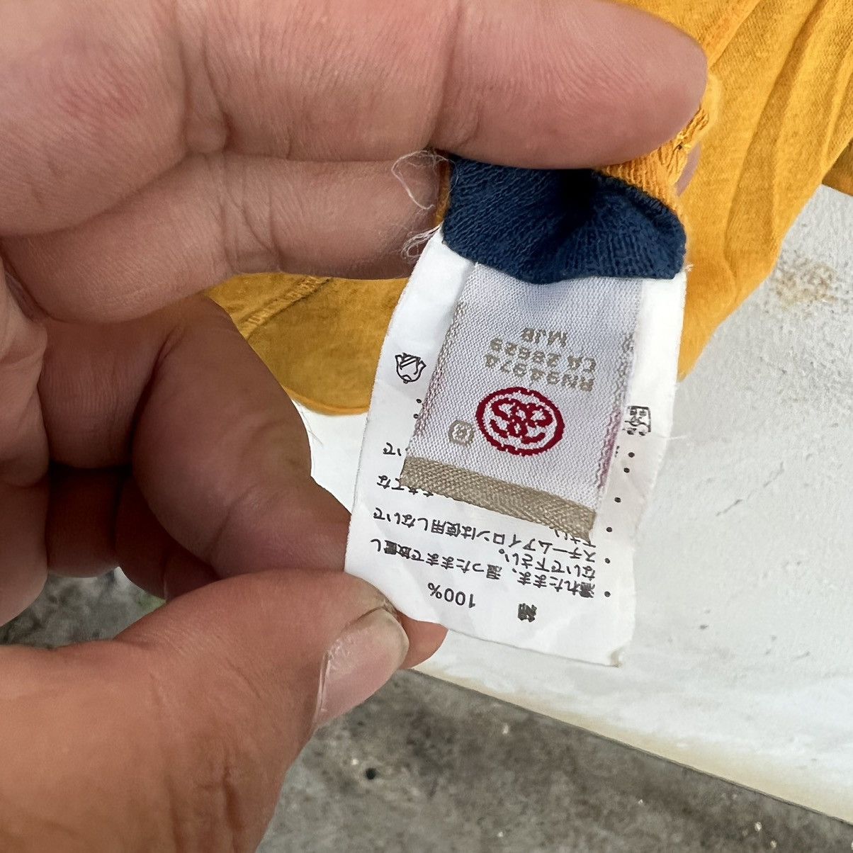 Stussy 💥RARE REVERSIBLE STUSSY LOS ANGELES PARIS BIG LOGO Size US L / EU 52-54 / 3 - 13 Thumbnail