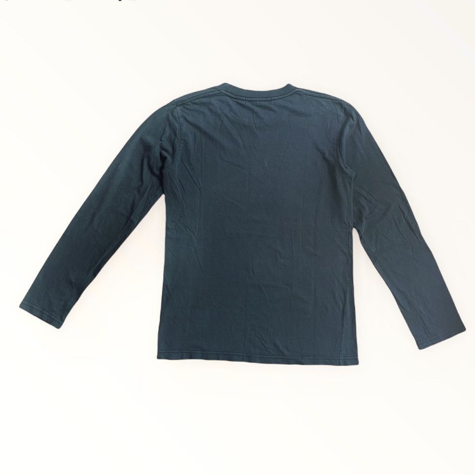 Undercover Undercover AW06 GURU GURU Size US M / EU 48-50 / 2 - 2 Thumbnail