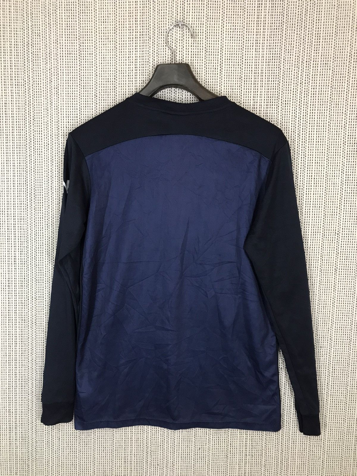 Nike ‼️NIKE PARIS SAINT-GERMAIN SOCCER JERSEY ‼️ Size US M / EU 48-50 / 2 - 2 Thumbnail
