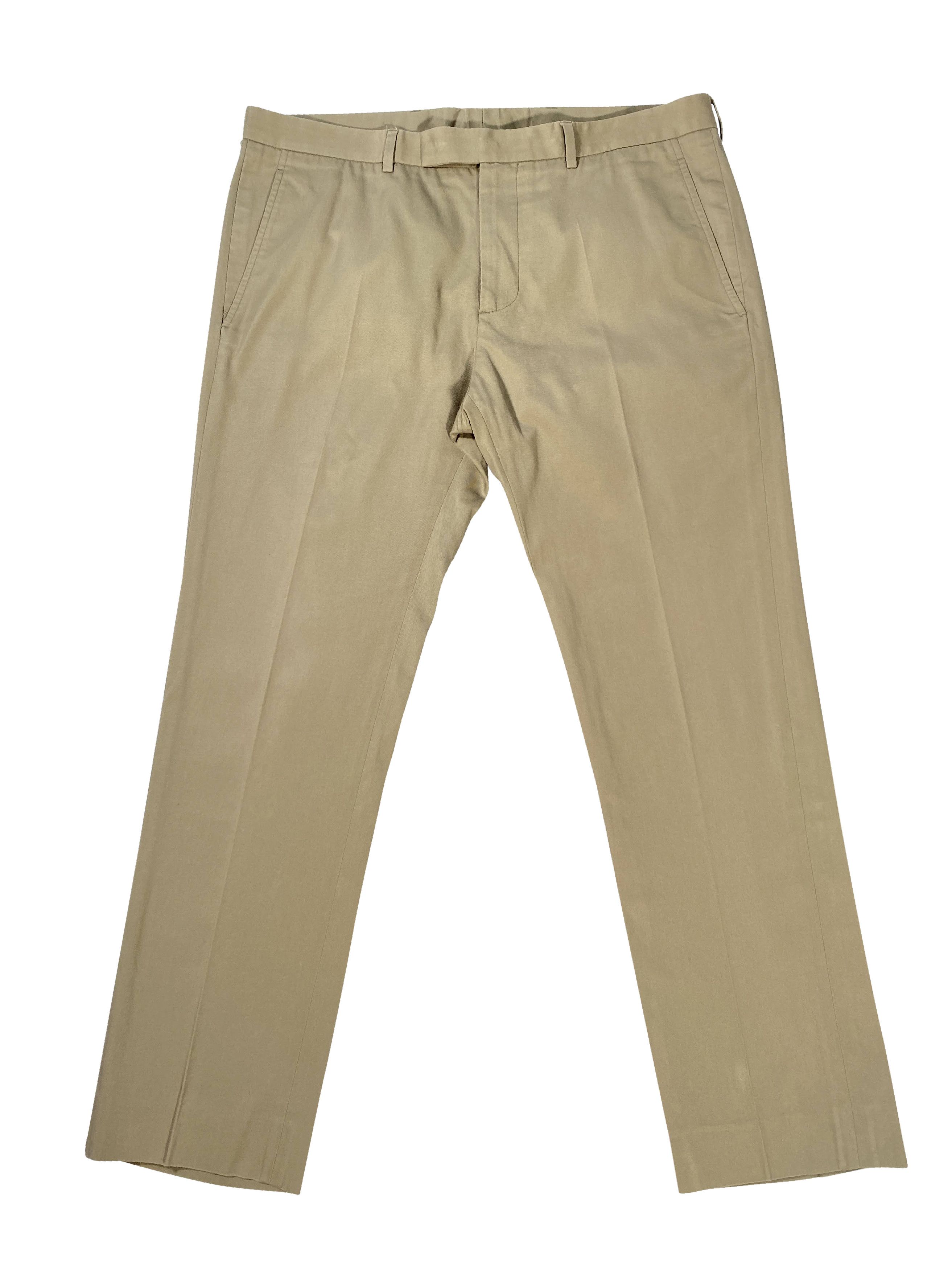 Men's Kris Van Assche Casual Pants | Grailed