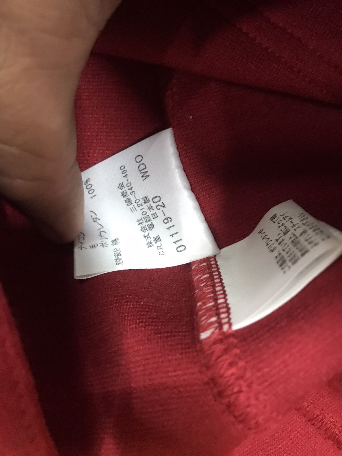 Burberry ‼️BURBERRY BLUE LABEL SZ 38 DRESS NICE DESIGN‼️ Size XS / US 0-2 / IT 36-38 - 9 Thumbnail