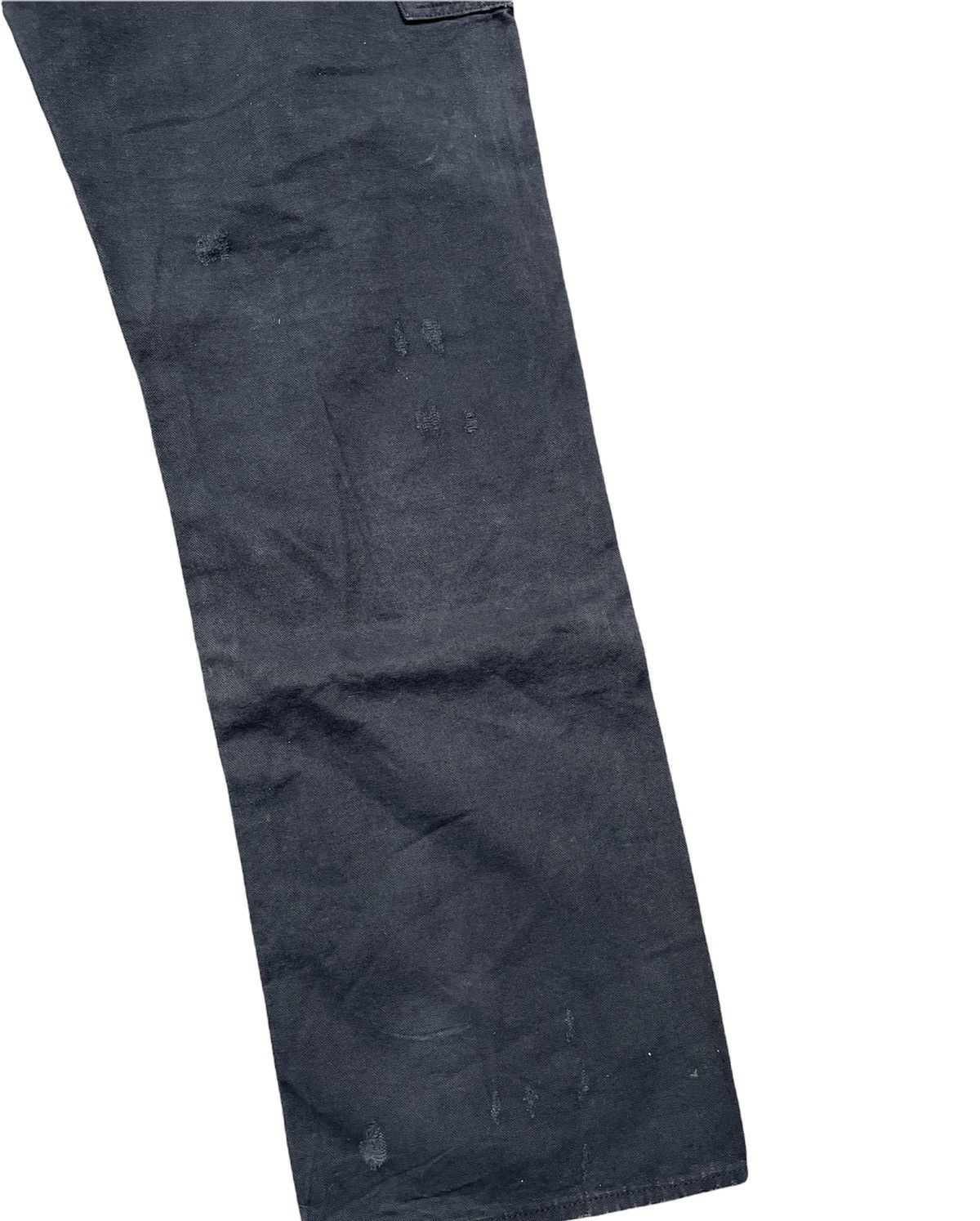 Designer Ralph Lauren Denim & Supply Custom Denim Size US 38 / EU 54 - 11 Thumbnail