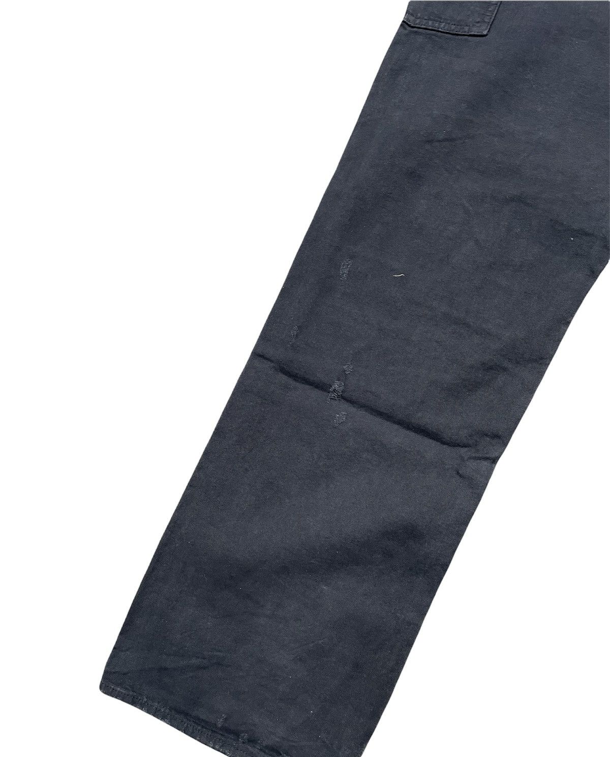 Designer Ralph Lauren Denim & Supply Custom Denim Size US 38 / EU 54 - 12 Thumbnail