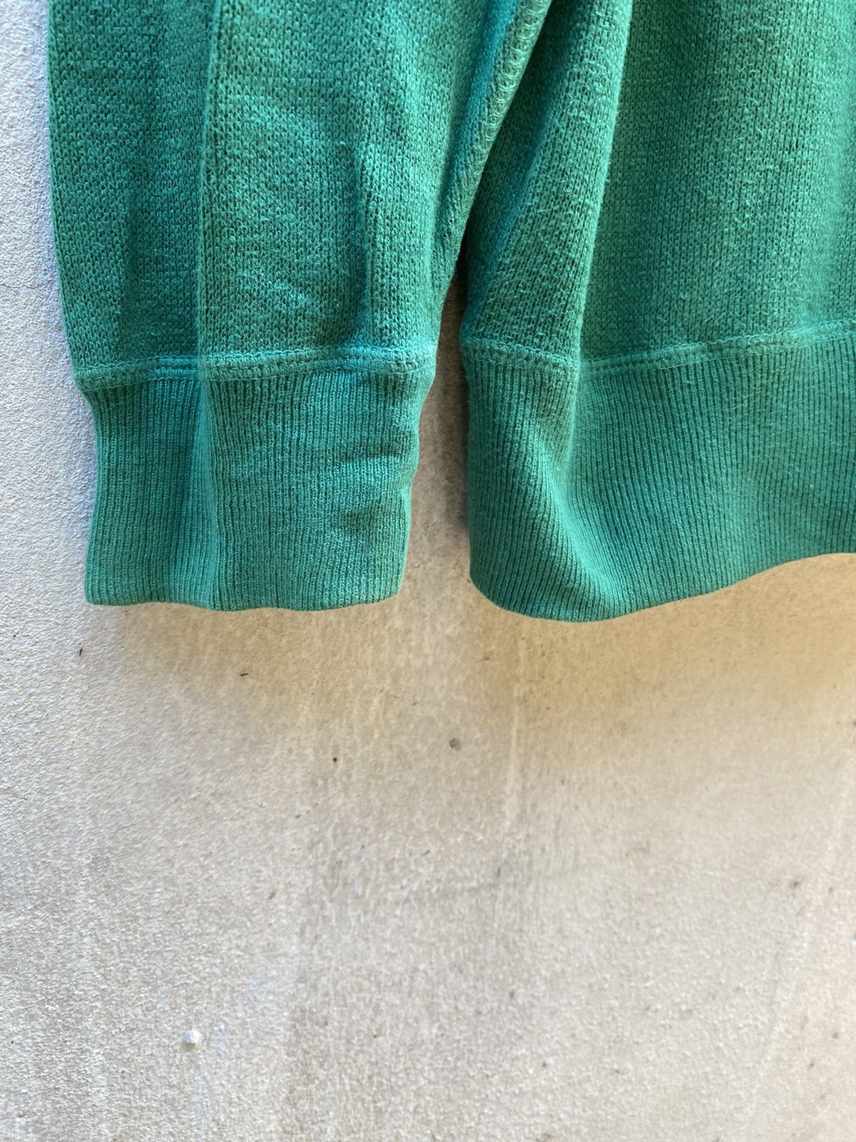 Polo Ralph Lauren Polo Golf Ralph Lauren Sweatshirts Size US M / EU 48-50 / 2 - 5 Thumbnail