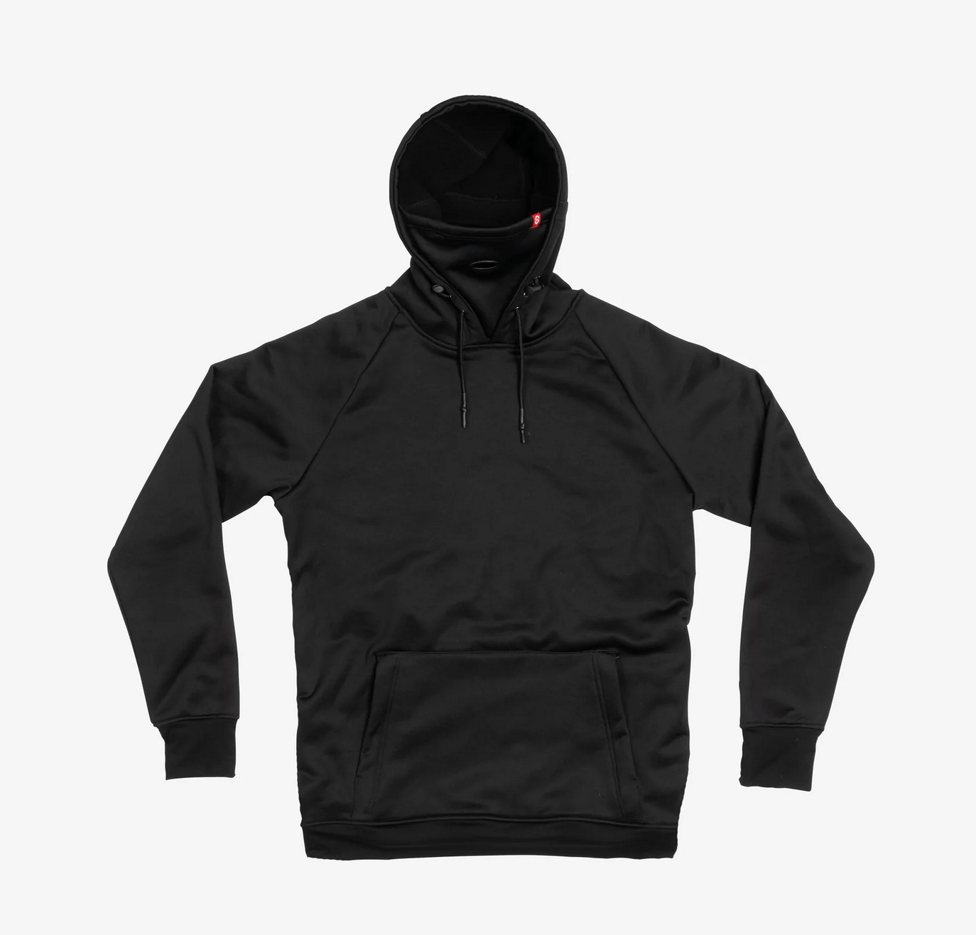Other AIRHOLE Thermal Hoody XL Size US XL / EU 56 / 4 - 1 Preview