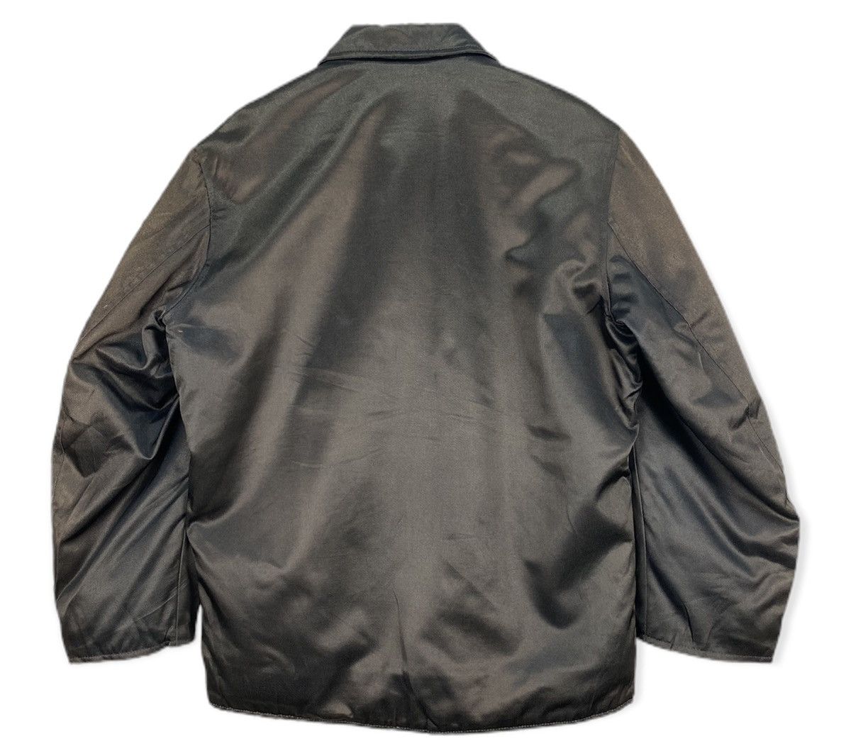 I. Spiewak And Sons Vintage Spiewak Titan Jacket Size US S / EU 44-46 / 1 - 5 Thumbnail