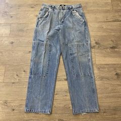 Rue 21 2024 boys jeans