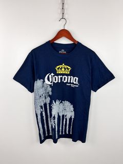 Corona | Grailed