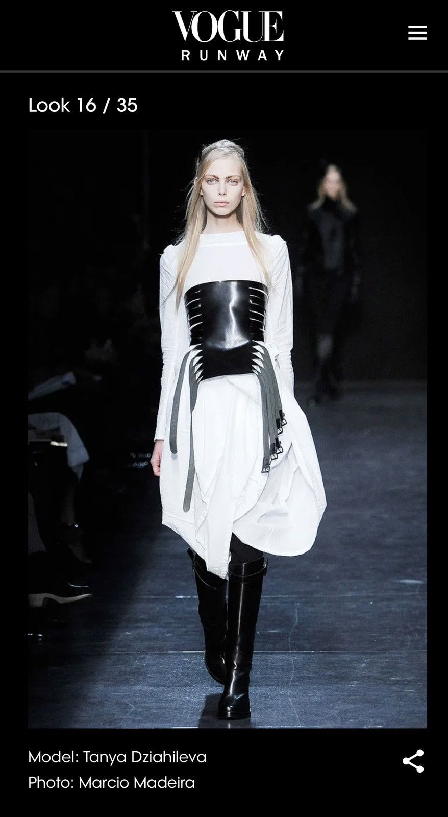 ベルト Ann Demeulemeester WILLOW 2,5CM BELT OILY CALF SKIN Willow Belt – Ann Demeulemeester