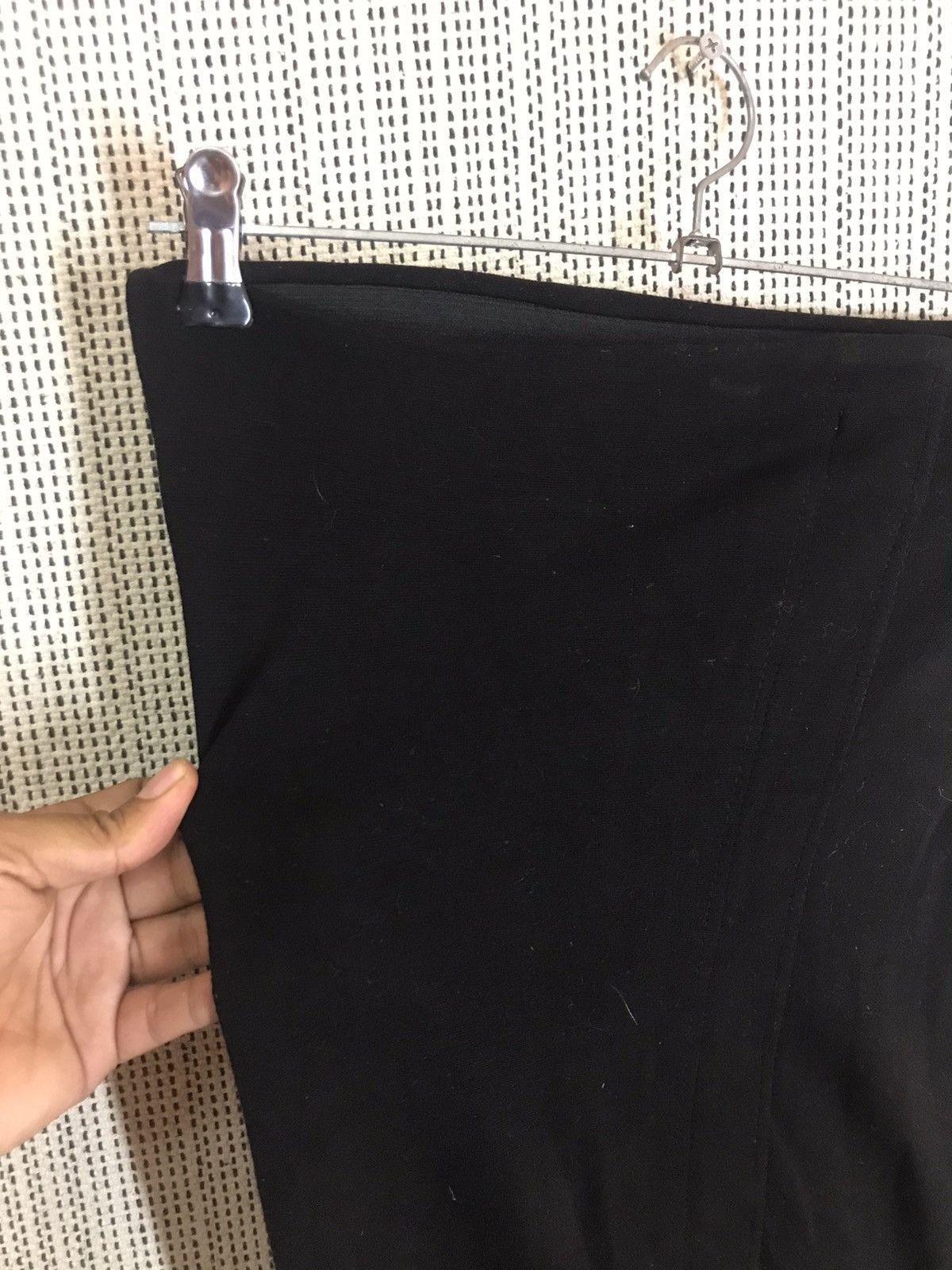 Japanese Brand ‼️MORGAN DE TOI PARIS MAXI SKIRTS ‼️ Size 28" / US 6 / IT 42 - 6 Thumbnail