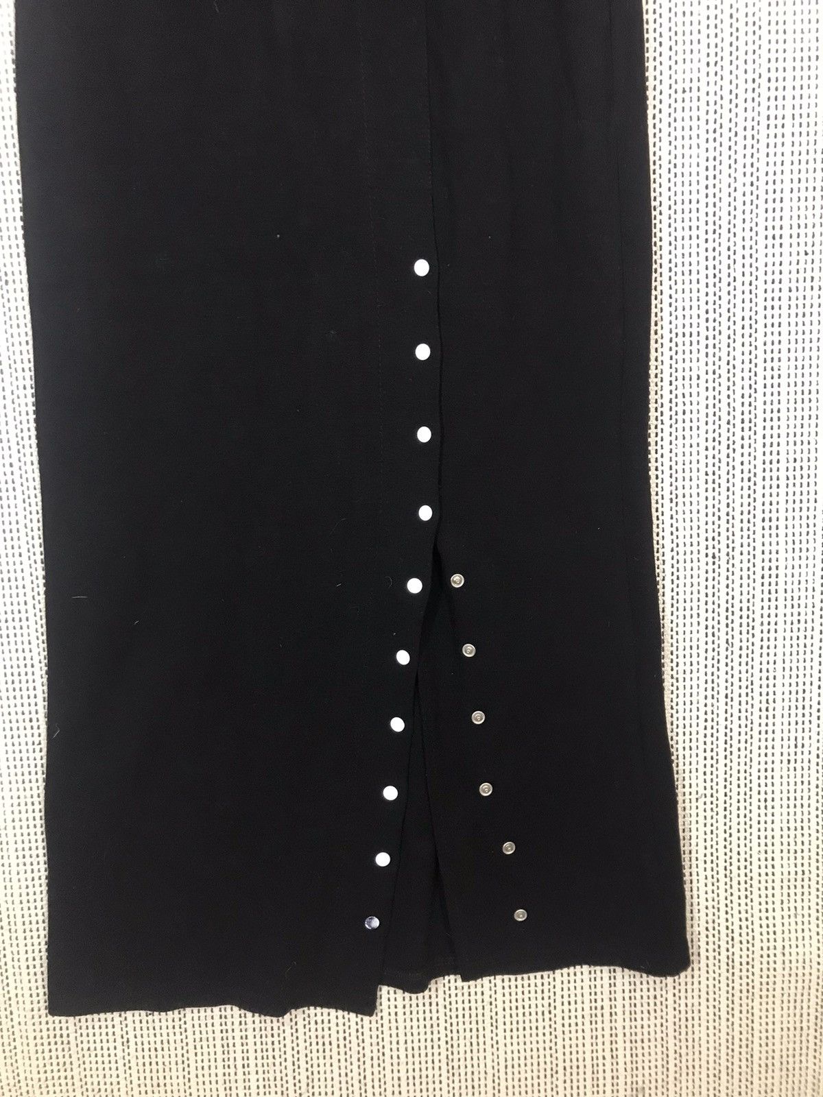 Japanese Brand ‼️MORGAN DE TOI PARIS MAXI SKIRTS ‼️ Size 28" / US 6 / IT 42 - 2 Thumbnail