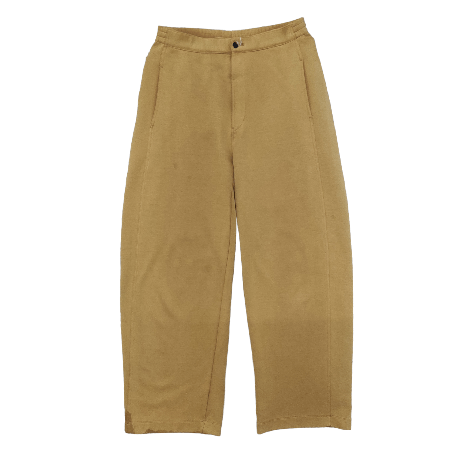 Lemaire × Uniqlo Uniqlo U Lemaire/Undercover Casual Pants Size US 32 / EU 48 - 1 Thumbnail