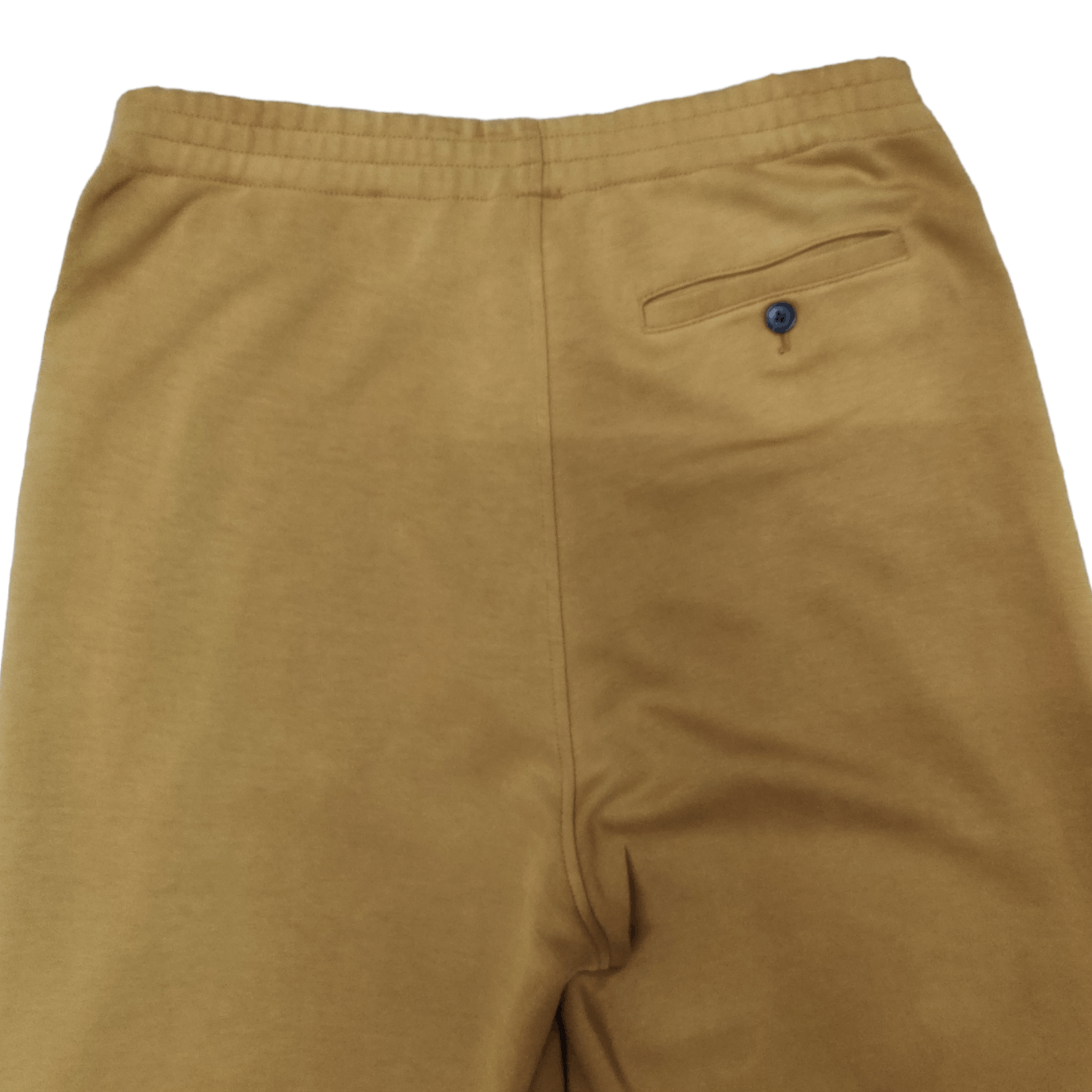 Lemaire × Uniqlo Uniqlo U Lemaire/Undercover Casual Pants Size US 32 / EU 48 - 9 Thumbnail