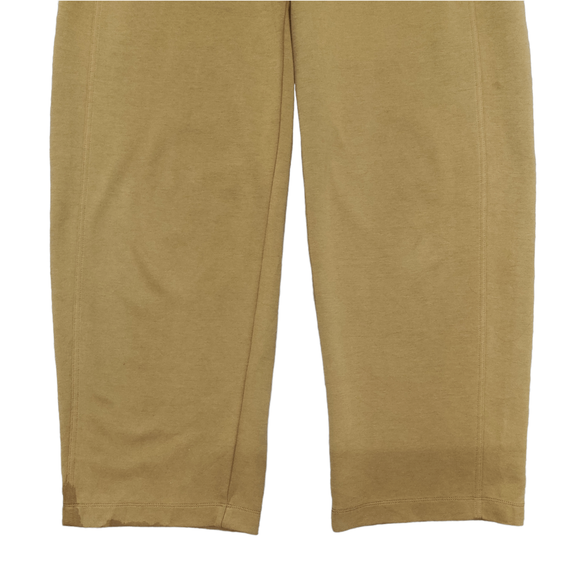 Lemaire × Uniqlo Uniqlo U Lemaire/Undercover Casual Pants Size US 32 / EU 48 - 3 Thumbnail