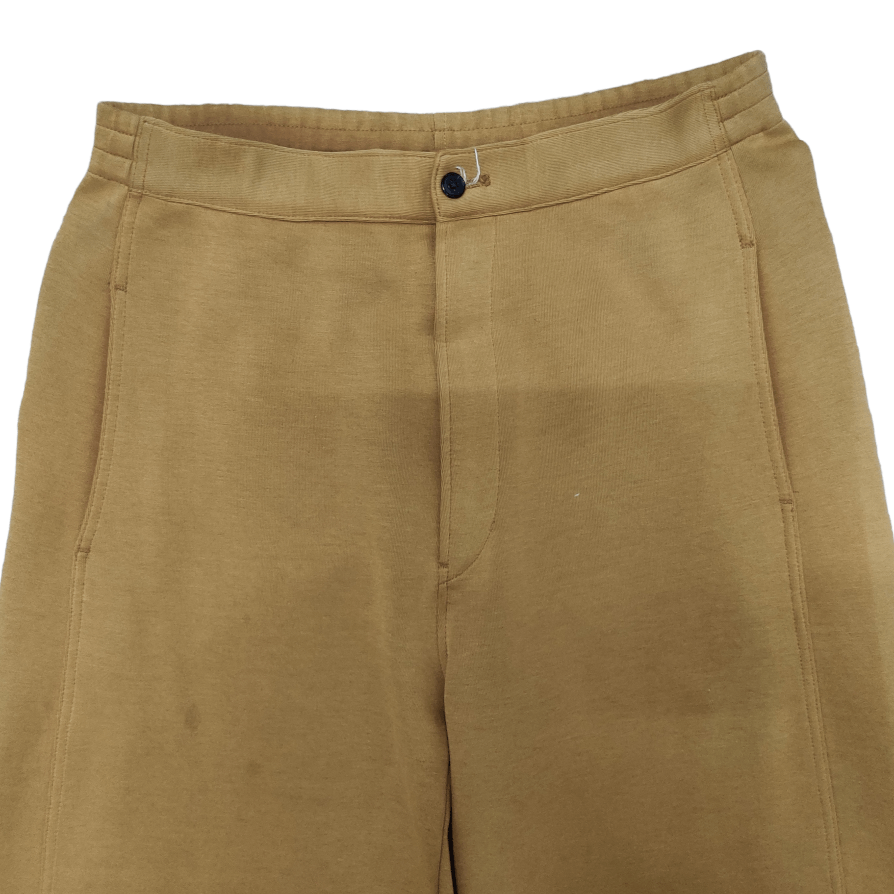Lemaire × Uniqlo Uniqlo U Lemaire/Undercover Casual Pants Size US 32 / EU 48 - 2 Thumbnail