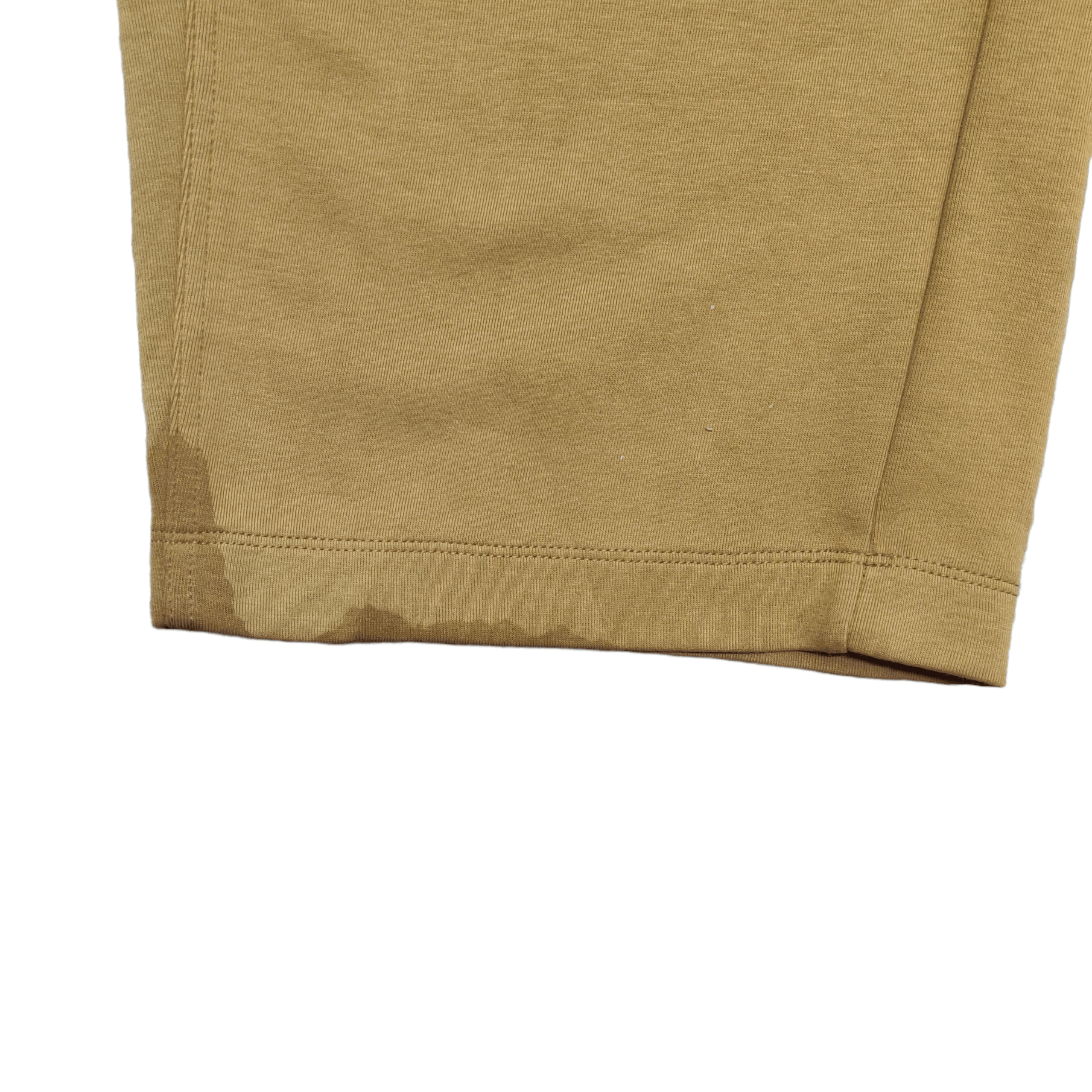 Lemaire × Uniqlo Uniqlo U Lemaire/Undercover Casual Pants Size US 32 / EU 48 - 4 Thumbnail