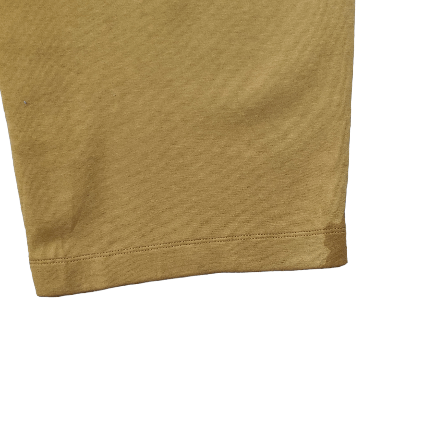 Lemaire × Uniqlo Uniqlo U Lemaire/Undercover Casual Pants Size US 32 / EU 48 - 11 Thumbnail