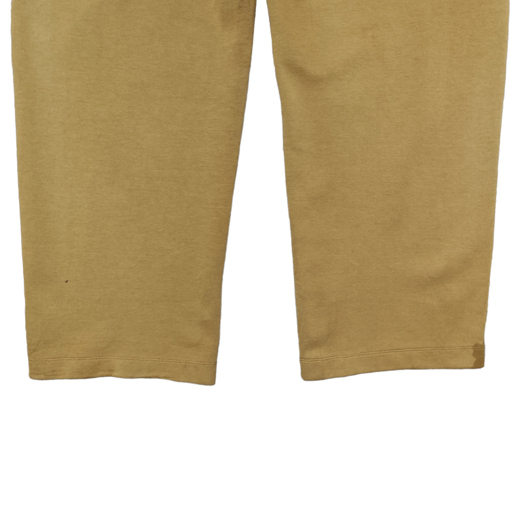 Lemaire × Uniqlo Uniqlo U Lemaire/Undercover Casual Pants Size US 32 / EU 48 - 10 Thumbnail