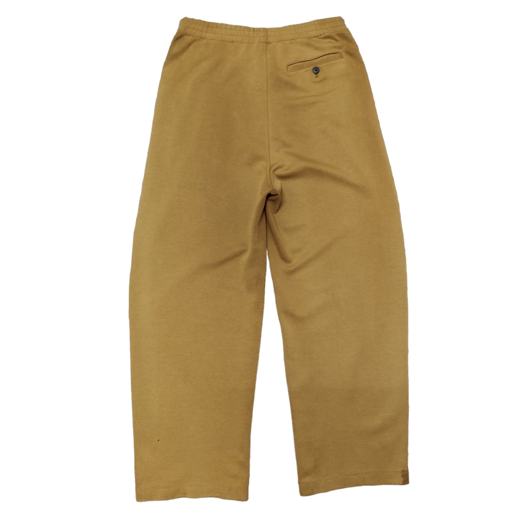 Lemaire × Uniqlo Uniqlo U Lemaire/Undercover Casual Pants Size US 32 / EU 48 - 8 Thumbnail